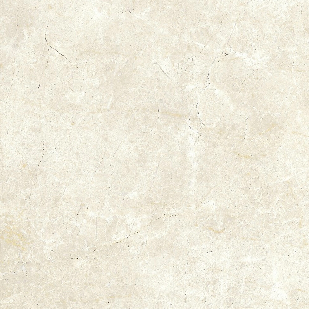 CERÁMICA PARA PISO ARES BEIGE HD "A" 50.8X50.8 CM Cerámica Para Piso Ares Beige Hd "a" 50.8x50.8 Cm