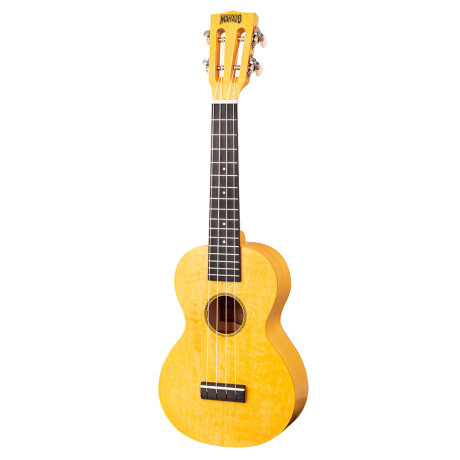 UKELELE MAHALO ML2 CONCERT SUN FLOWER UKELELE MAHALO ML2 CONCERT SUN FLOWER