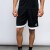 SHORT FUTBOL Umbro Hombre 029