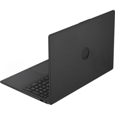 Notebook HP 15T-FD000 15.6" Intel Core i7 1355U 8GB DDR4 256GB SSD Notebook HP 15T-FD000 15.6" Intel Core i7 1355U 8GB DDR4 256GB SSD