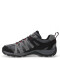 Championes de Hombre Merrell Accentor 3 Gris