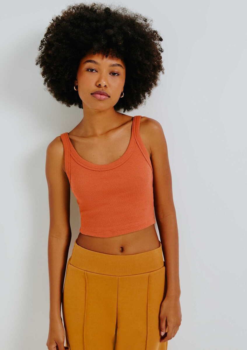 BLUSA SM FEM - INDEFINIDO 