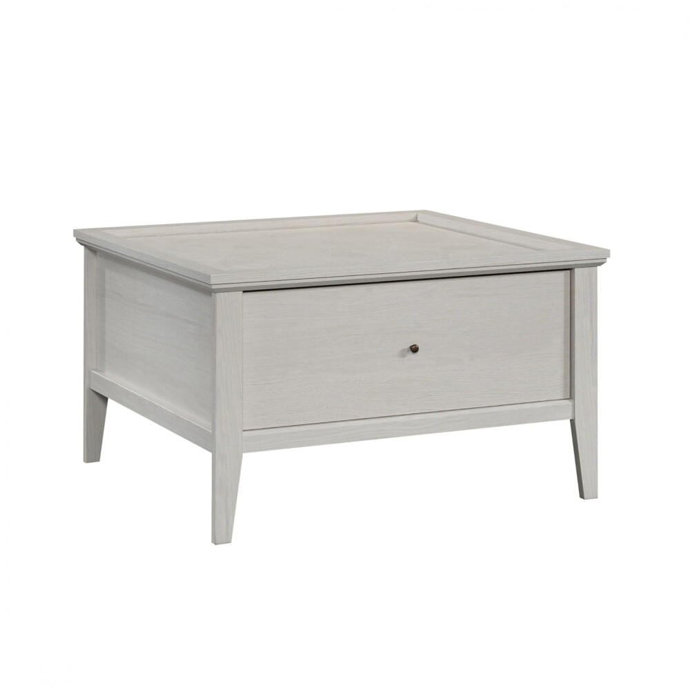 Mesa de centro - Sauder - Larkin Ledge Mesa de centro - Sauder - Larkin Ledge