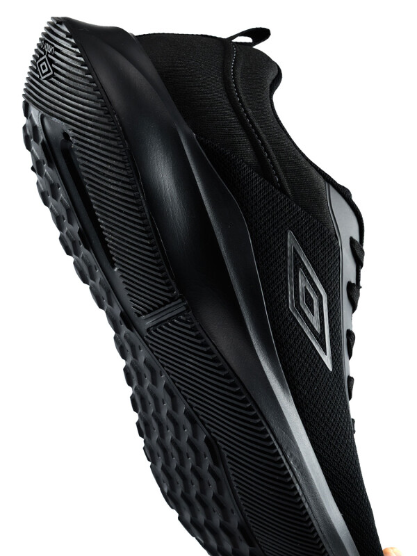 Championes Argo Umbro Hombre 002