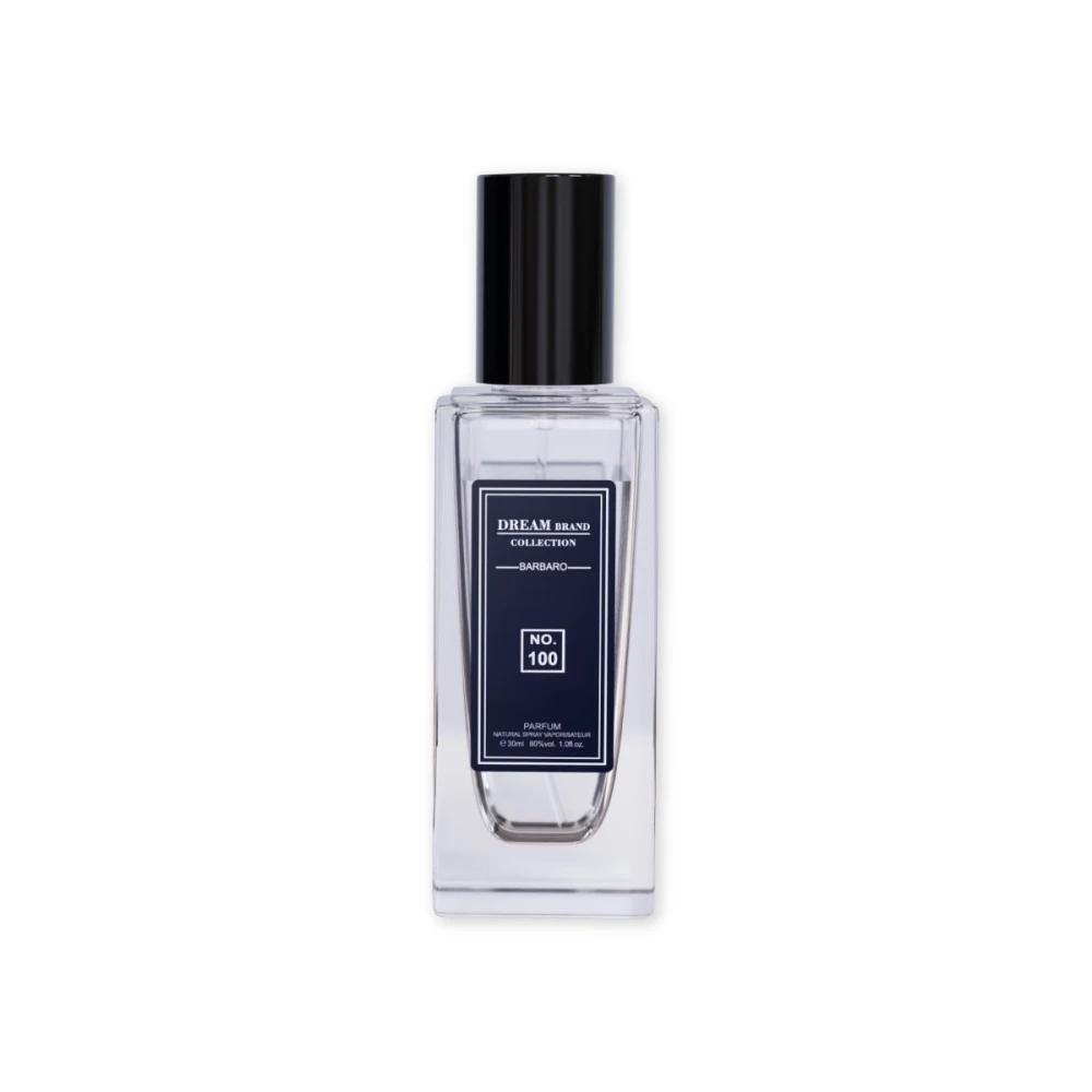 BRAND BARBARO MEN EDT 30 ML
