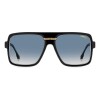 Carrera Victory C 09/s 7c508