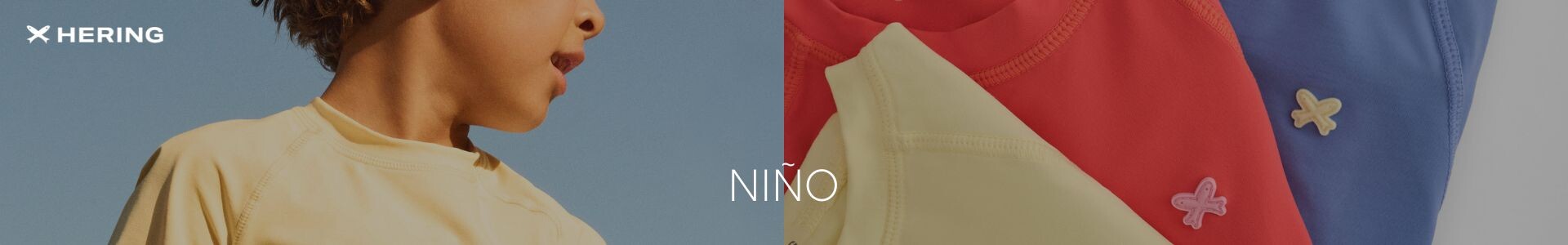 NIÑO