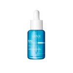 URIAGE AGUA TERMAL SERUM HA FR. X 30 ML. única