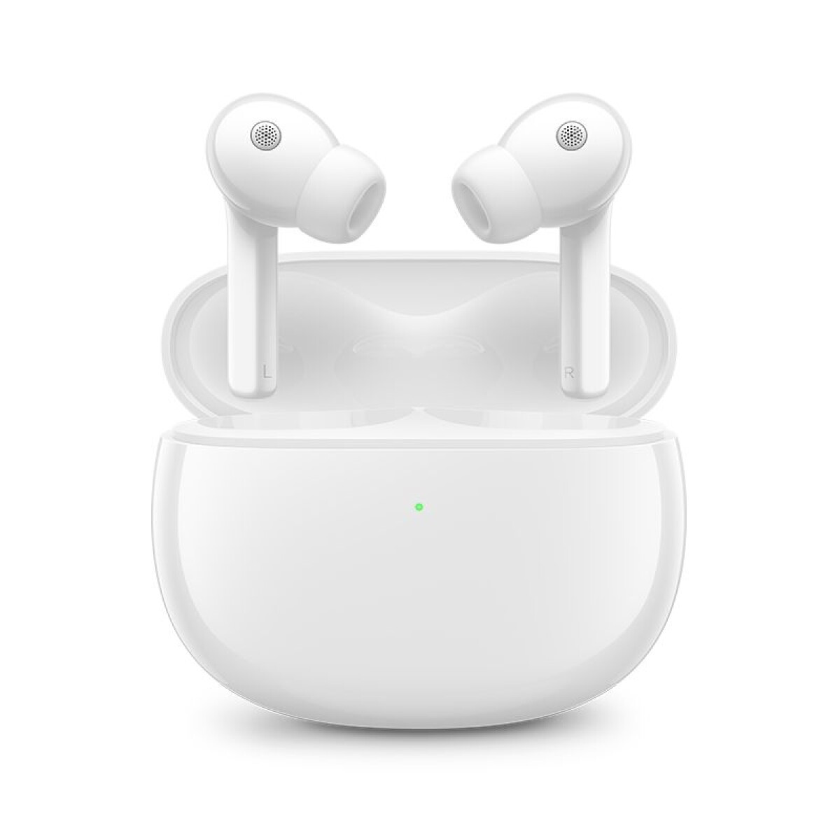 Xiaomi Buds 3 White 