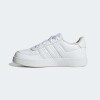 Championes Adidas Breaknet Court 2.0 Blanco