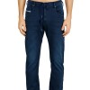Jean Para Hombre 2032 D-Krooley-B Jogg Azul Marino