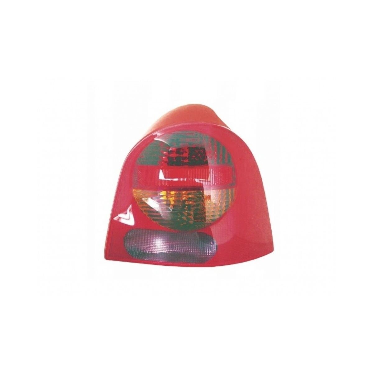 FARO TRASERO DERECHO 