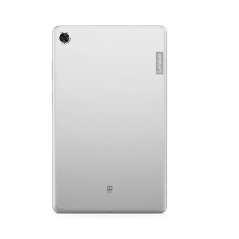 Tablet Lenovo M8 32GB/3GB 8" LTE Tablet Lenovo M8 32GB/3GB 8" LTE