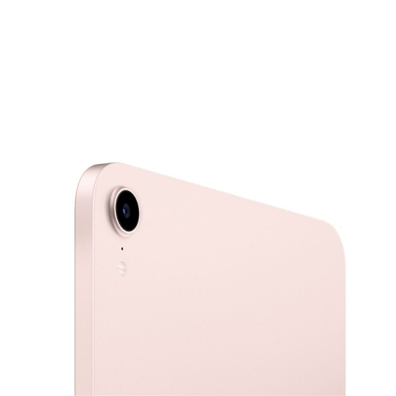 iPad Mini 6th 64Gb Wifi Pink Mlwl3ll/A iPad Mini 6th 64Gb Wifi Pink Mlwl3ll/A