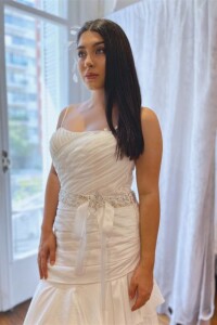 VESTIDO NELIDA VESTIDO NELIDA