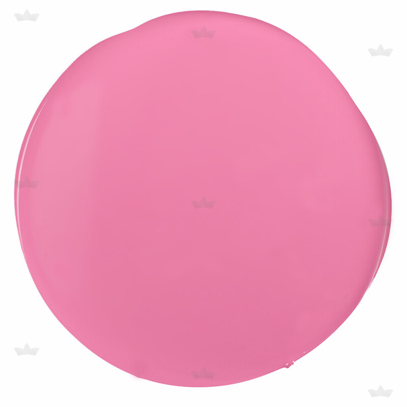 PINTOR LATEX PREMIUM FUCSIA - 3.6 LTS. N/A