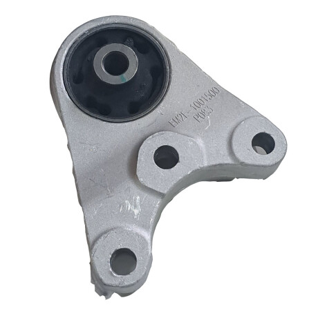SOPORTE DE MOTOR BYD SOPORTE MOTOR IZQ E2 - SOPORTE DE MOTOR BYD SOPORTE MOTOR IZQ E2 -