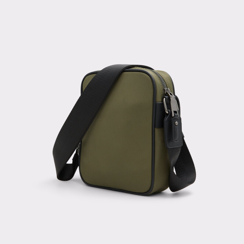 TRAREG OLIVE OLIVE