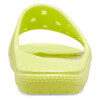 Zuecos Crocs Classic Slide de - 206121 Citrus