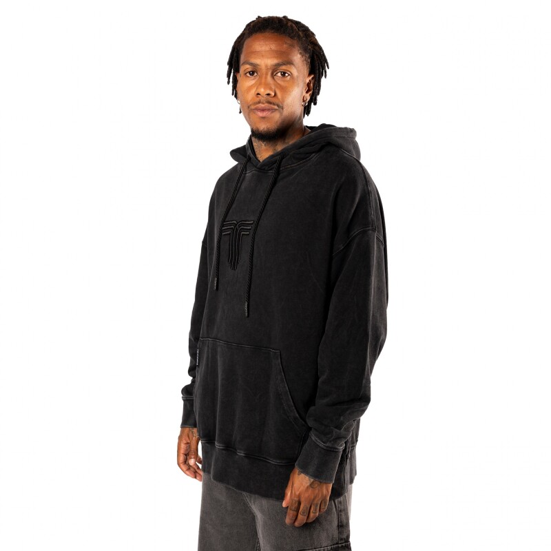 CANGURO WASH Negro