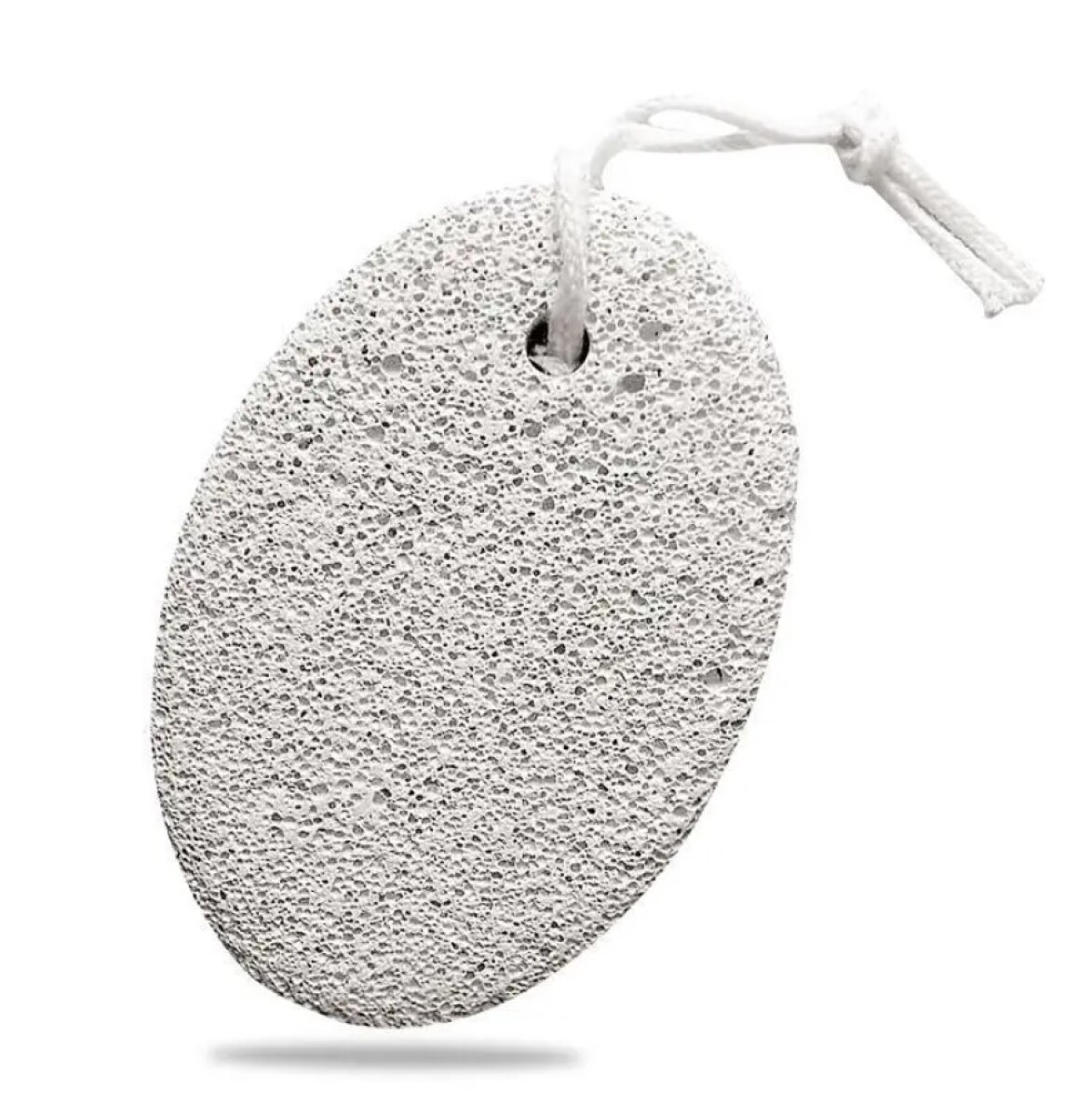 PIEDRA PÓMEZ NATURAL PARA PIES 