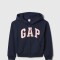 V-BAS HERITAGE FZ TAPESTRY NAVY