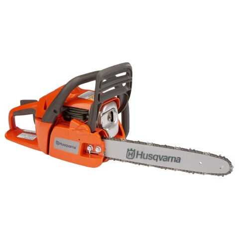 Motosierra Husqvarna 120 Mark II 1.9HP 2Tiempos Motosierra Husqvarna 120 Mark II 1.9HP 2Tiempos