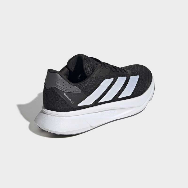 Championes Adidas Duramo SL 2 Negro