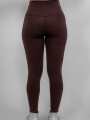 Calza Jelenas Marron