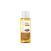 Carey Aceite natural para piel y cabello Almendras 60 ml