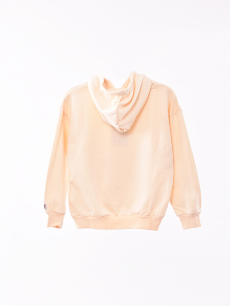 CANGURO RANDAL BEIGE