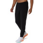 Sweat Long Pant - Hombre Performance Black