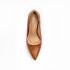 Zapato CUERO CARMEL CARMEL