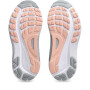 GEL Kayano 31 - Mujer Indigo Blue/pure Silver