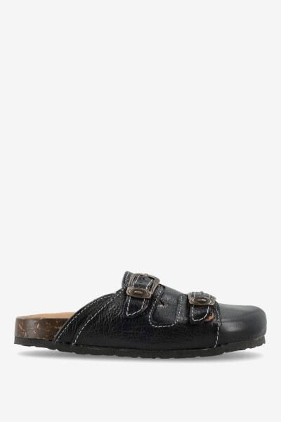 CLOG CALYPSO Negro