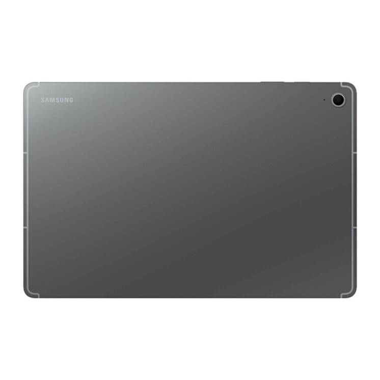 Samsung Galaxy Tab S10 FE+ 5G 128 GB + Book Cover Samsung Galaxy Tab S10 FE+ 5G 128 GB + Book Cover