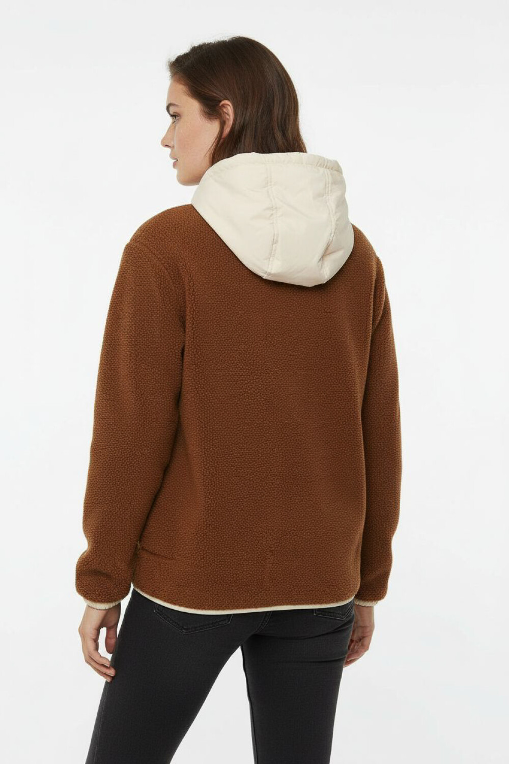 Canguro Cangol Estampado 2