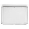 ZWILLING FS CUBO SET INICIAL 5PZAS ZWILLING FS CUBO SET INICIAL 5PZAS