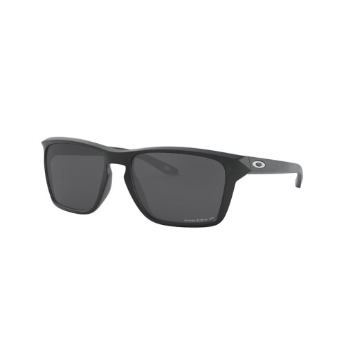 Oakley Sylas Oo9448-0657