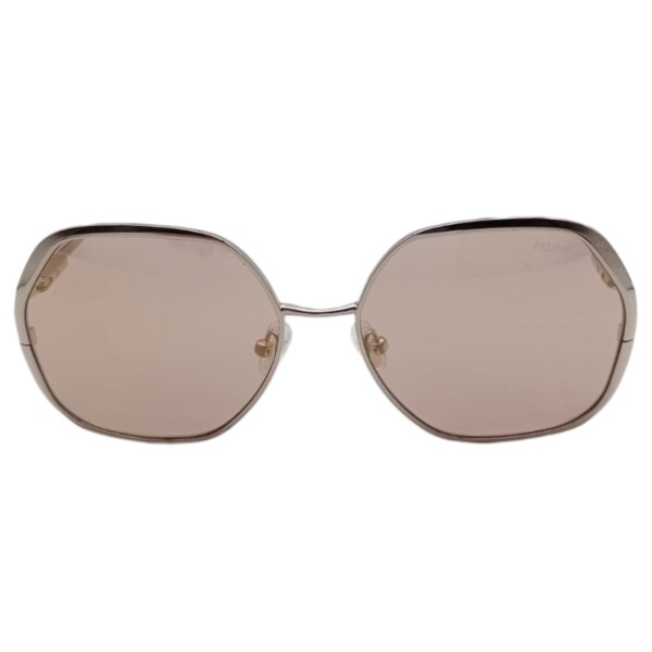 PRFLEU38 plateadocombinado