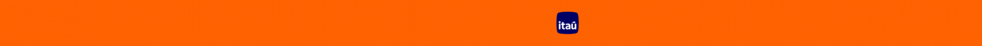Itaú Millas