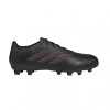 adidas COPA PURE 3 CLUB BLACK