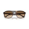 Ray Ban Rb2215 902/51