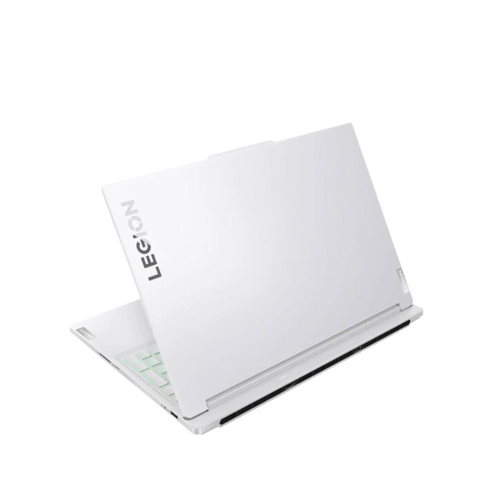 Laptop Lenovo Legion 7i - Intel Core I7 - 32 GB Ram Laptop Lenovo Legion 7i - Intel Core I7 - 32 GB Ram