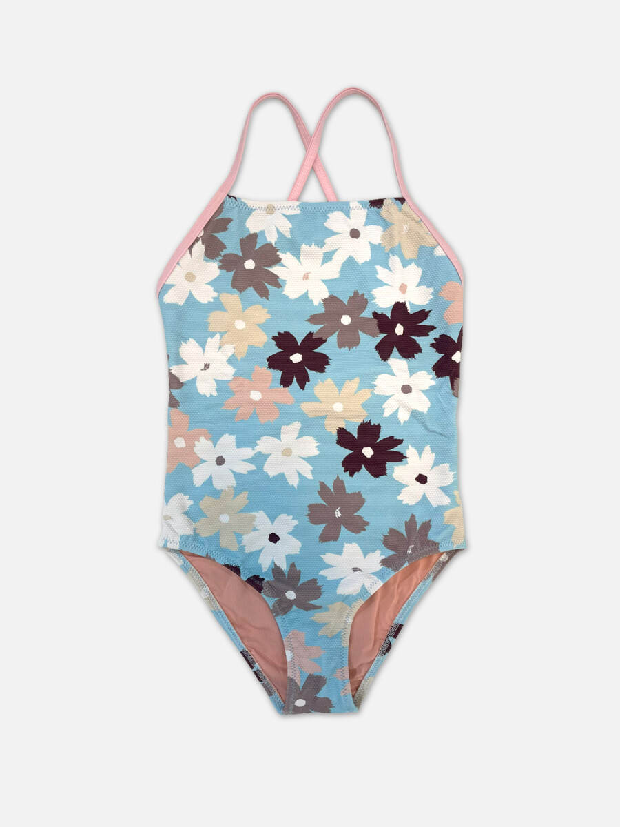 LOLA ONE PIECE 