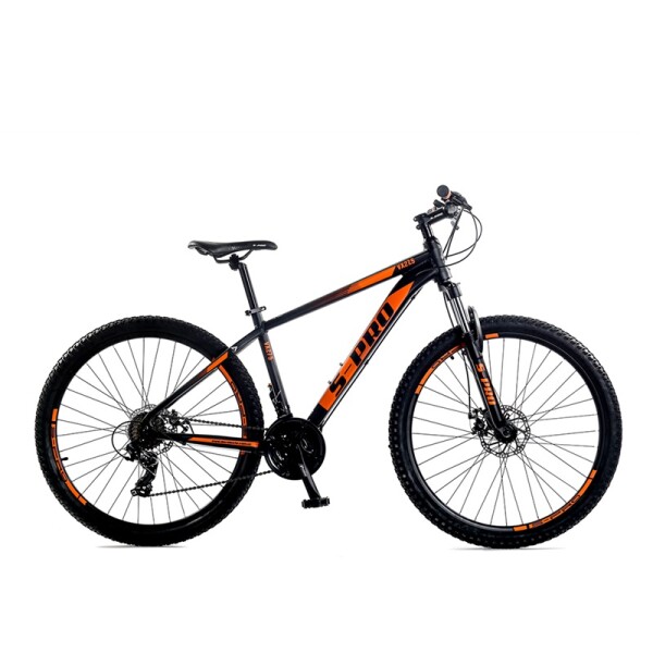 BICICLETA S-PRO VX R. 27,5 BICICLETA S-PRO VX R. 27,5