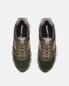Zapatillas Winsor Park Low Hombre Deep Lichen Green