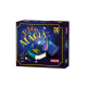 Magia 30 trucos Magia 30 trucos