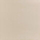 PORCELANATO TECNICO 60X60 MATE BLANCO MARFIL RECTIFICADO GAMAS DE BEIGE