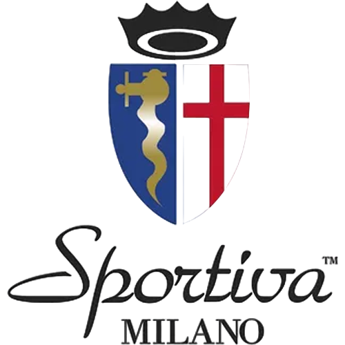 Sportiva
